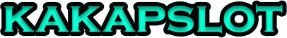 Kakapslot